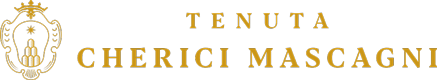 Tenuta Cherici Mascagni Logo